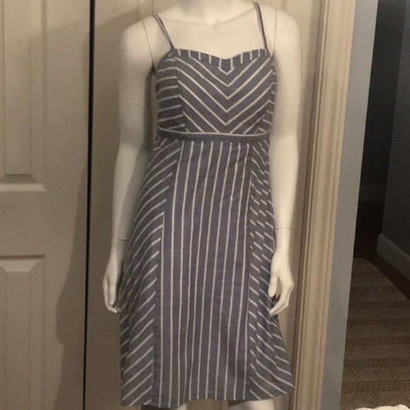 Summer Dress - Picture 6 of 8